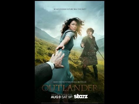 outlander s01e04 dsrip|Subtitle Outlander .